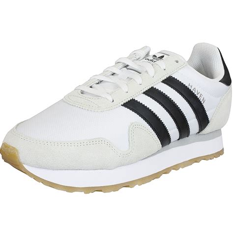 weisse damen turnschuhe adidas retro|Women · Retro · Shoes .